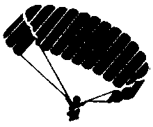 e vai s